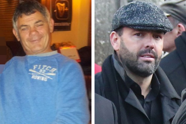 images/GerryHutch-Daniel Kinahan images/GerryHutch-Daniel Kinahan